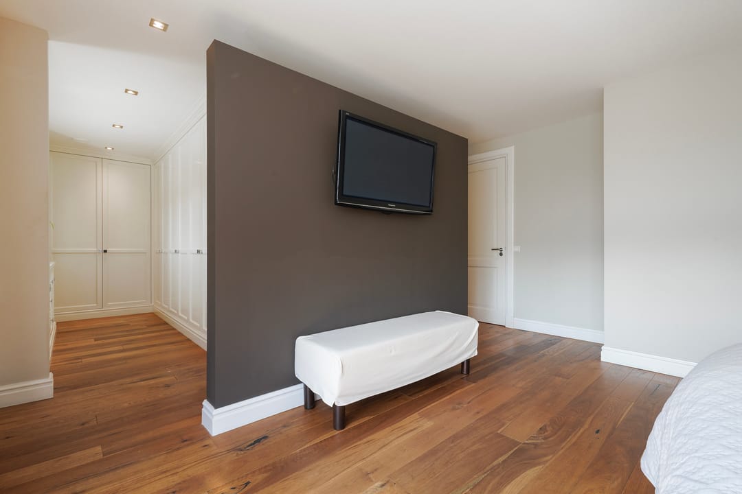 Foto 37 van Nieuwstraat 22