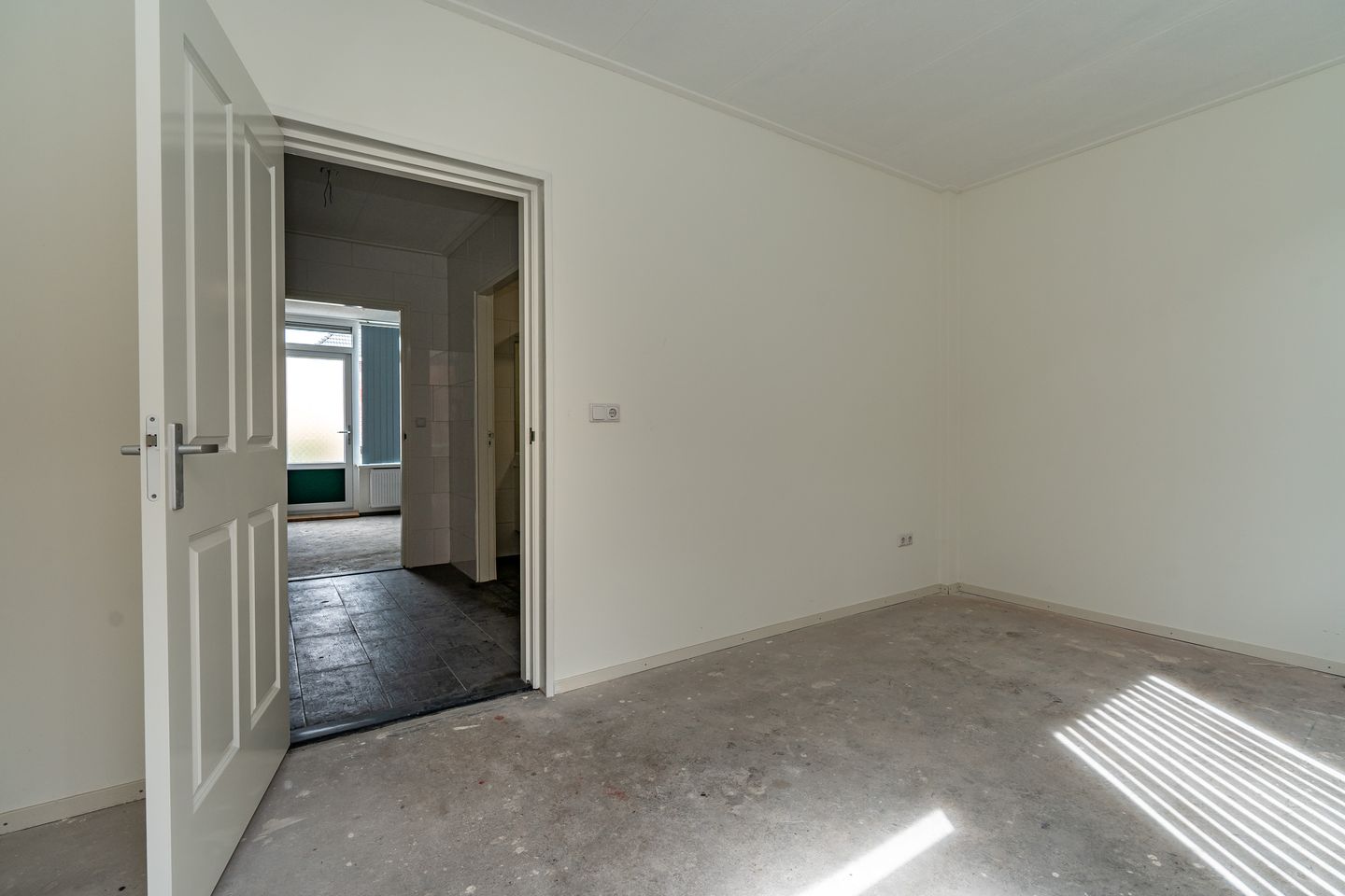 Foto 40 van 42e laan 2