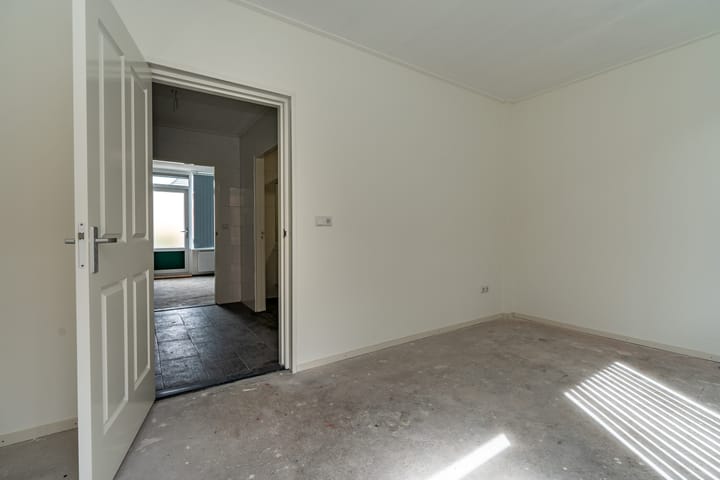 Foto 40 van 42e laan 2