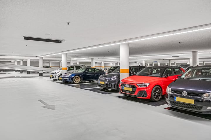 Foto 4 van Kees Stipplein 34