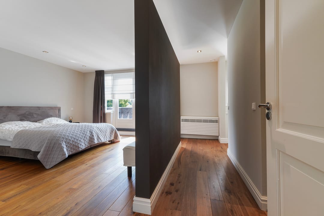 Foto 38 van Nieuwstraat 22