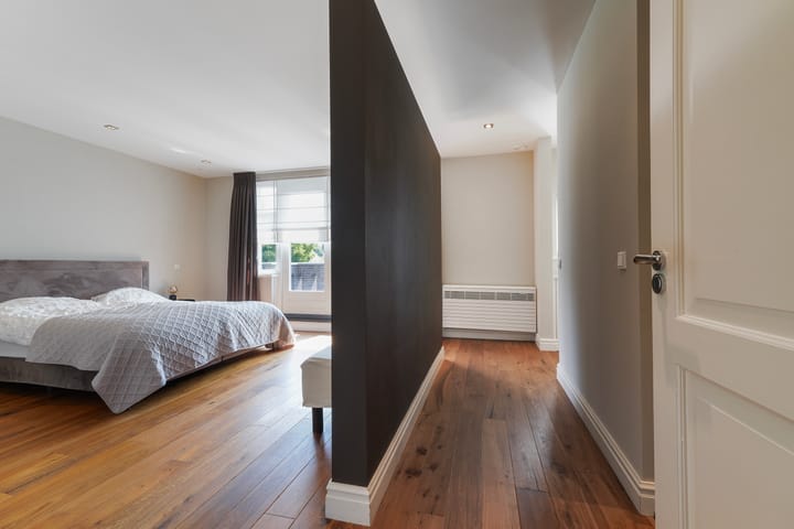 Foto 38 van Nieuwstraat 22