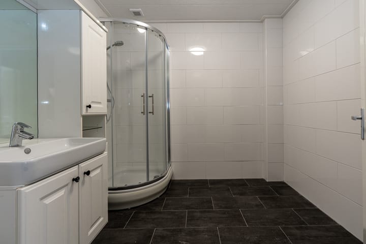 Foto 41 van 42e laan 2