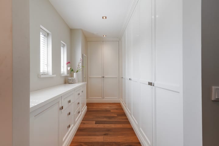 Foto 39 van Nieuwstraat 22