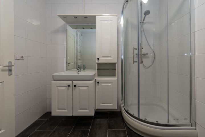 Foto 42 van 42e laan 2