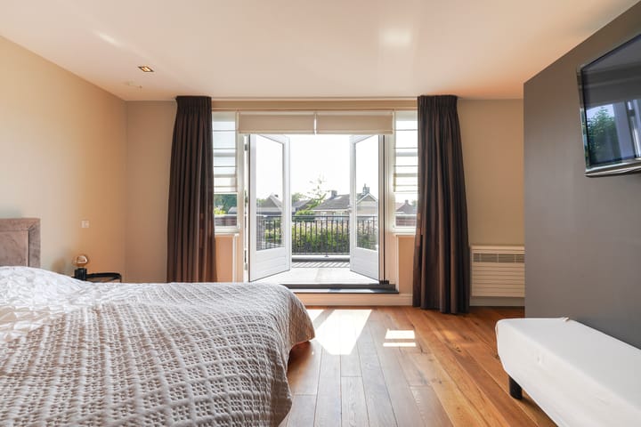 Foto 40 van Nieuwstraat 22