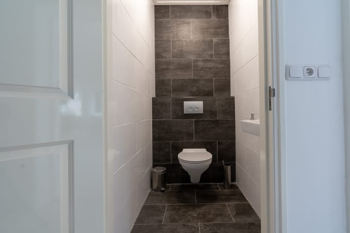 Foto 43 van 42e laan 2