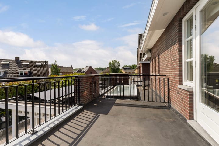 Foto 41 van Nieuwstraat 22