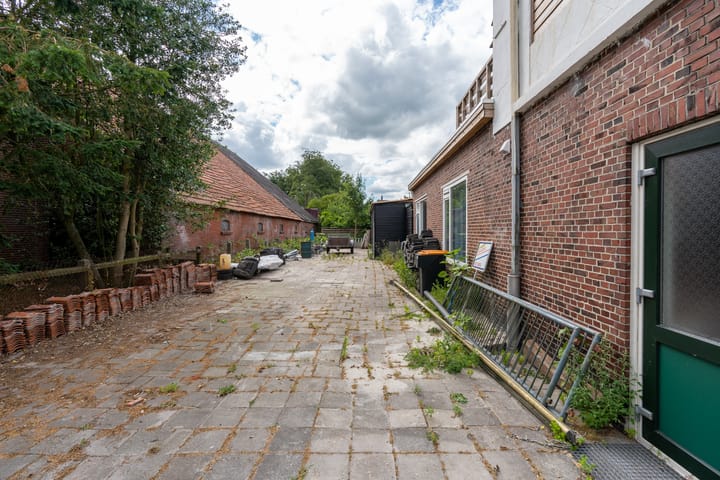 Foto 44 van 42e laan 2