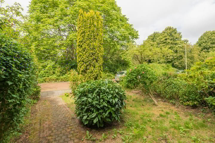 Foto 4 van Glipper Dreef 34