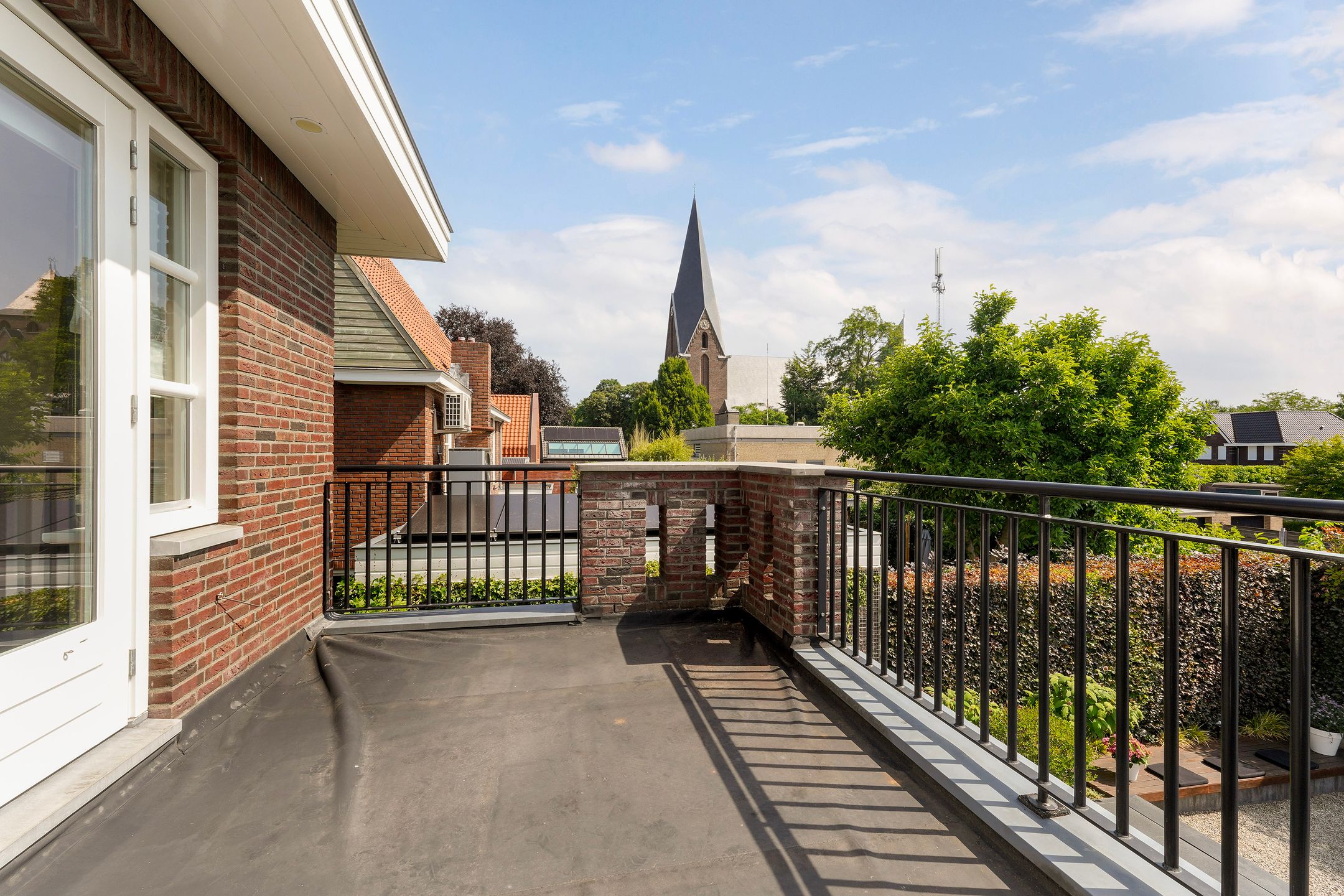 Foto 42 van Nieuwstraat 22