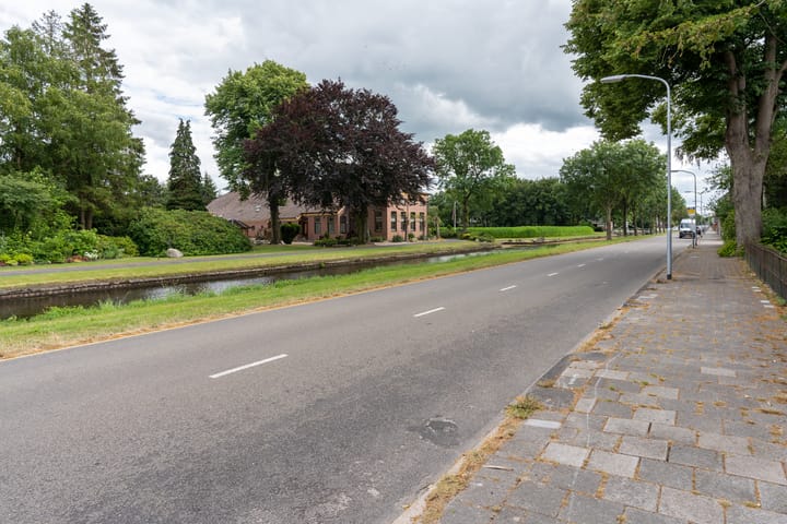 Foto 45 van 42e laan 2