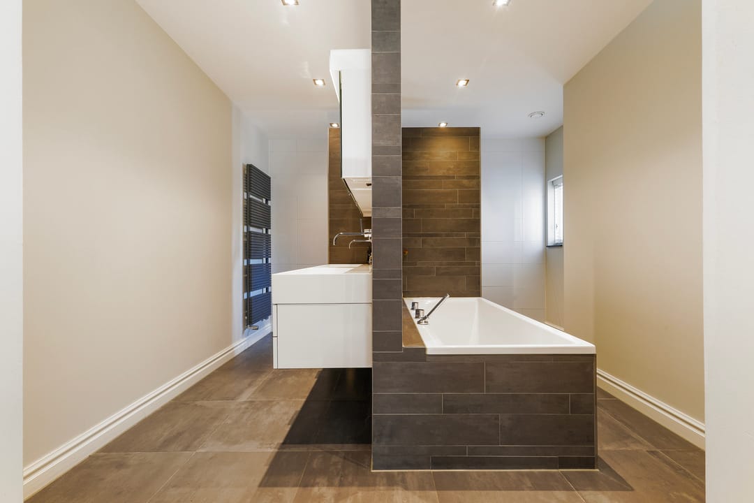 Foto 43 van Nieuwstraat 22