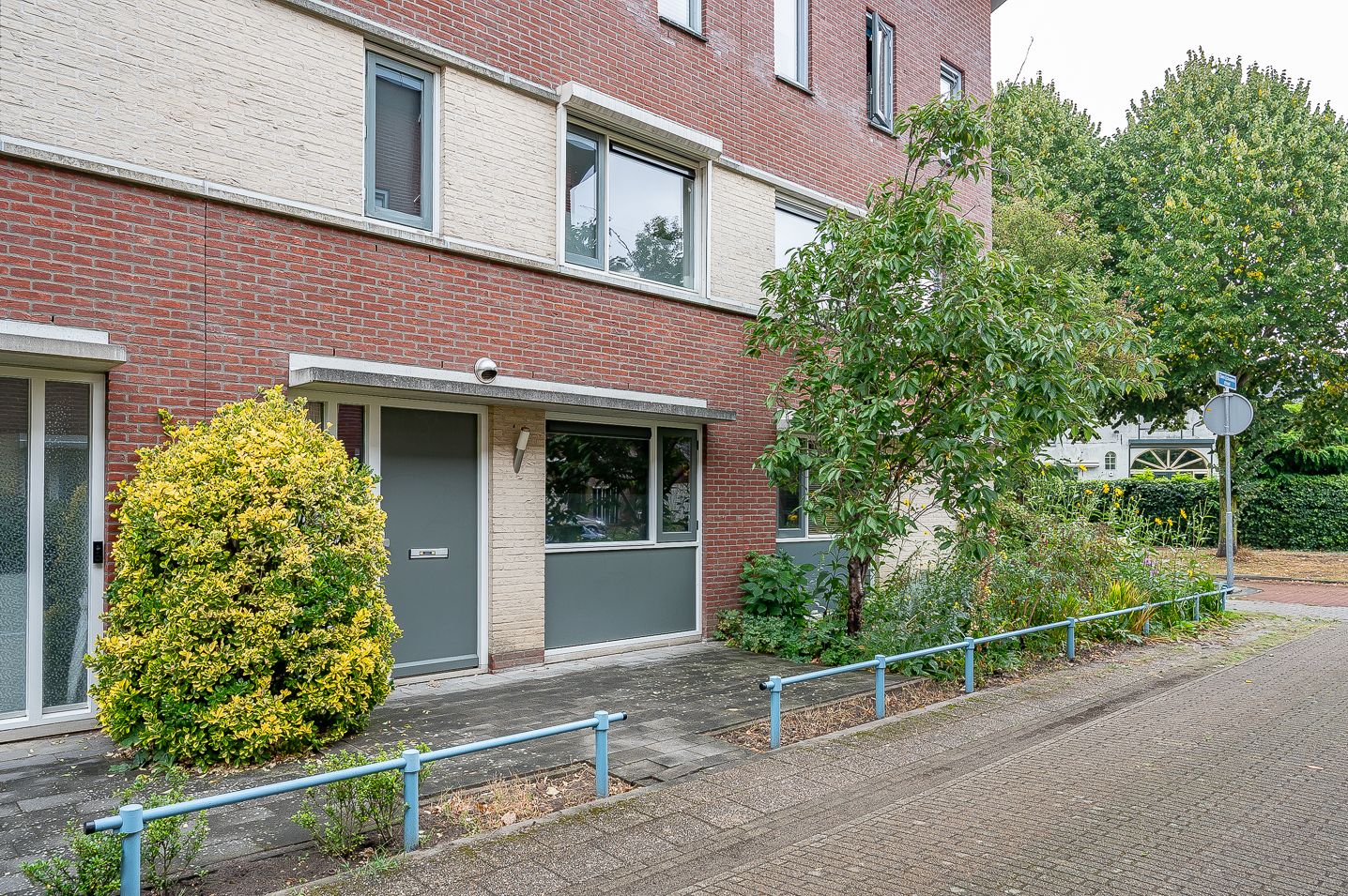 Clara Schumannstraat, 14, Zutphen, 7204PV, Gelderland, Nederland 14
