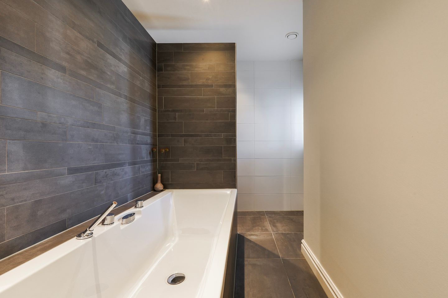 Foto 44 van Nieuwstraat 22