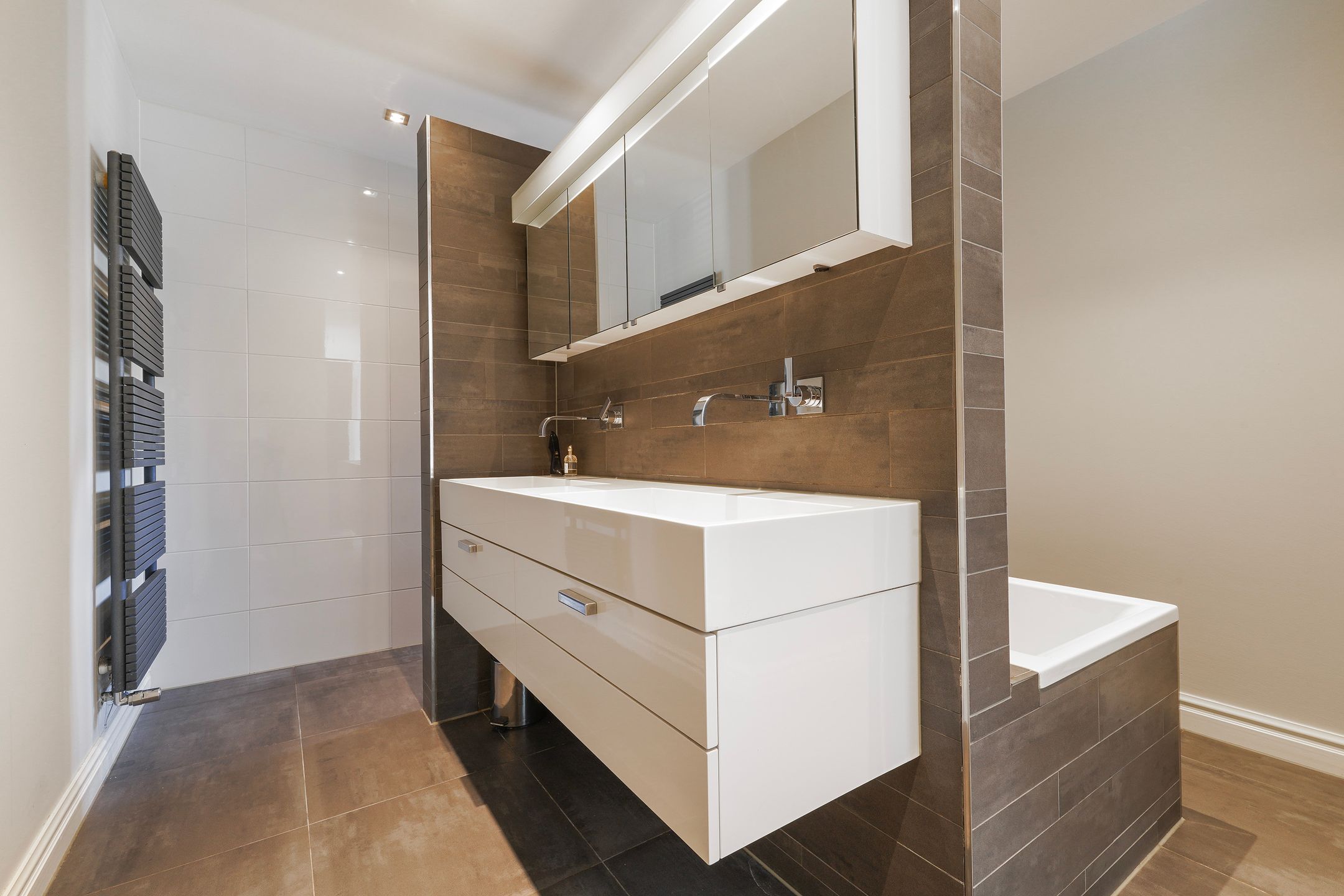 Foto 45 van Nieuwstraat 22