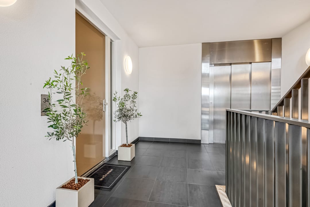 Foto 11 van Kees Stipplein 34