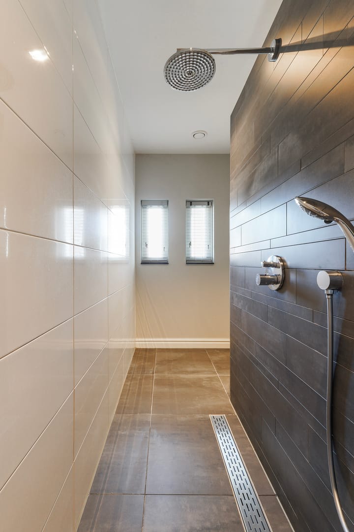 Foto 46 van Nieuwstraat 22