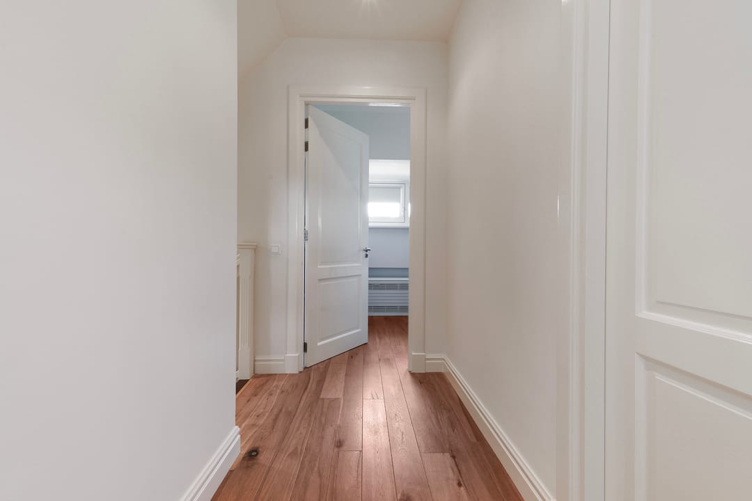 Foto 47 van Nieuwstraat 22