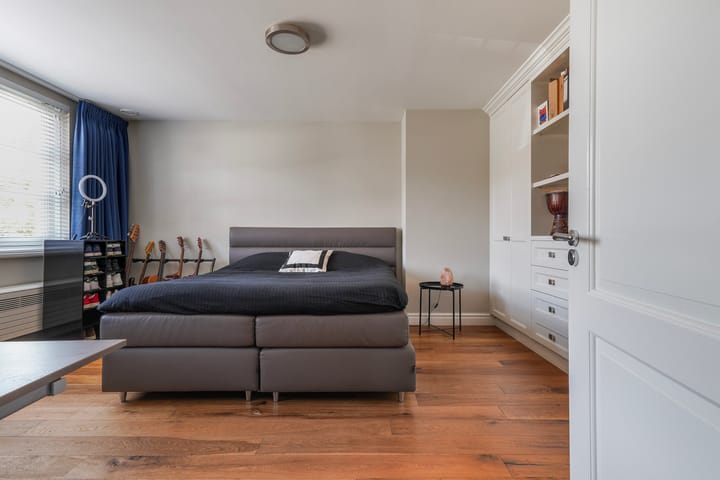 Foto 48 van Nieuwstraat 22