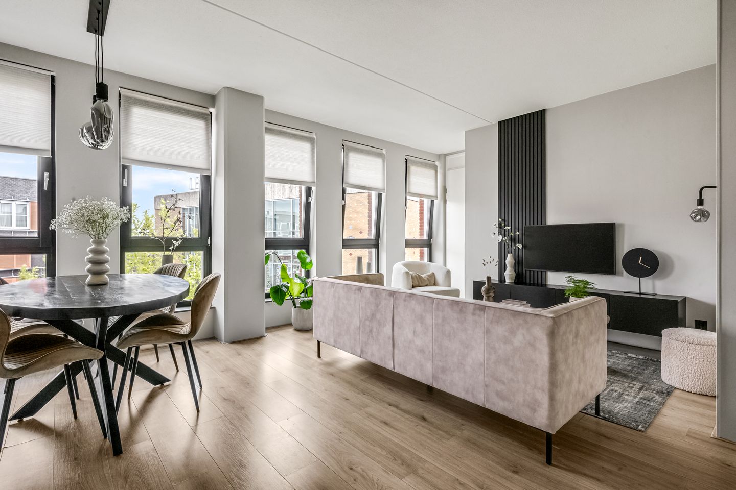 Foto 14 van Kees Stipplein 34