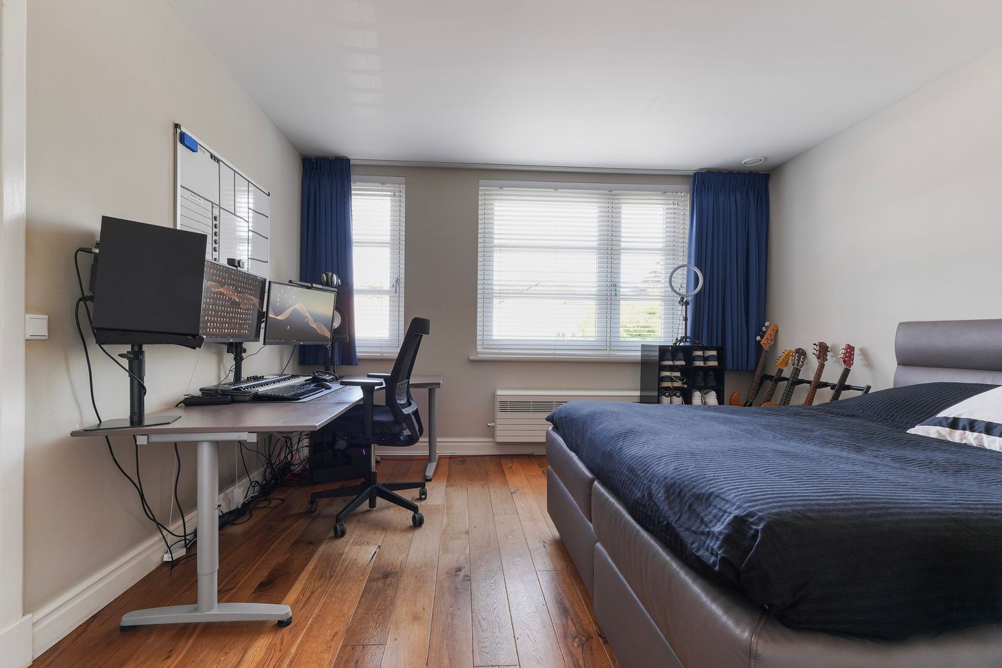 Foto 49 van Nieuwstraat 22