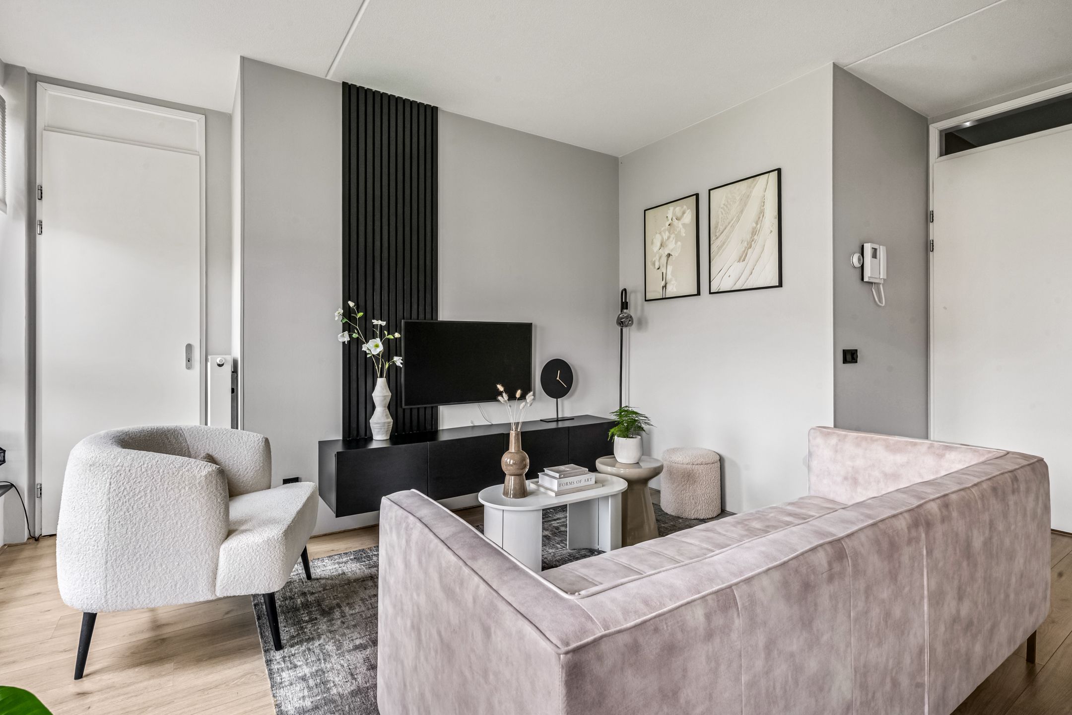 Foto 15 van Kees Stipplein 34