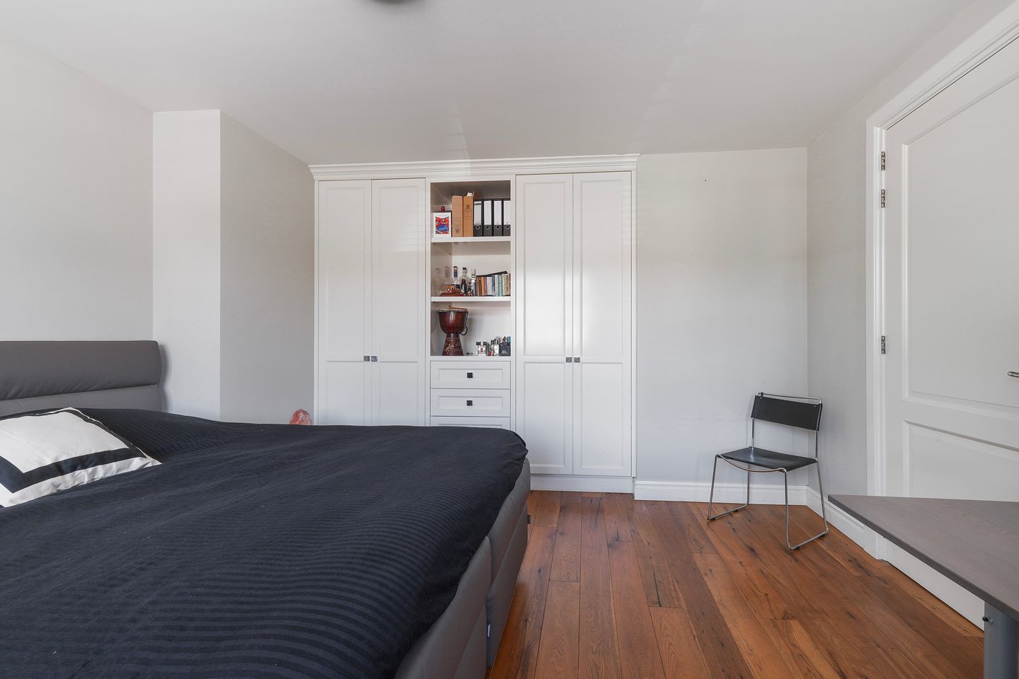 Foto 50 van Nieuwstraat 22