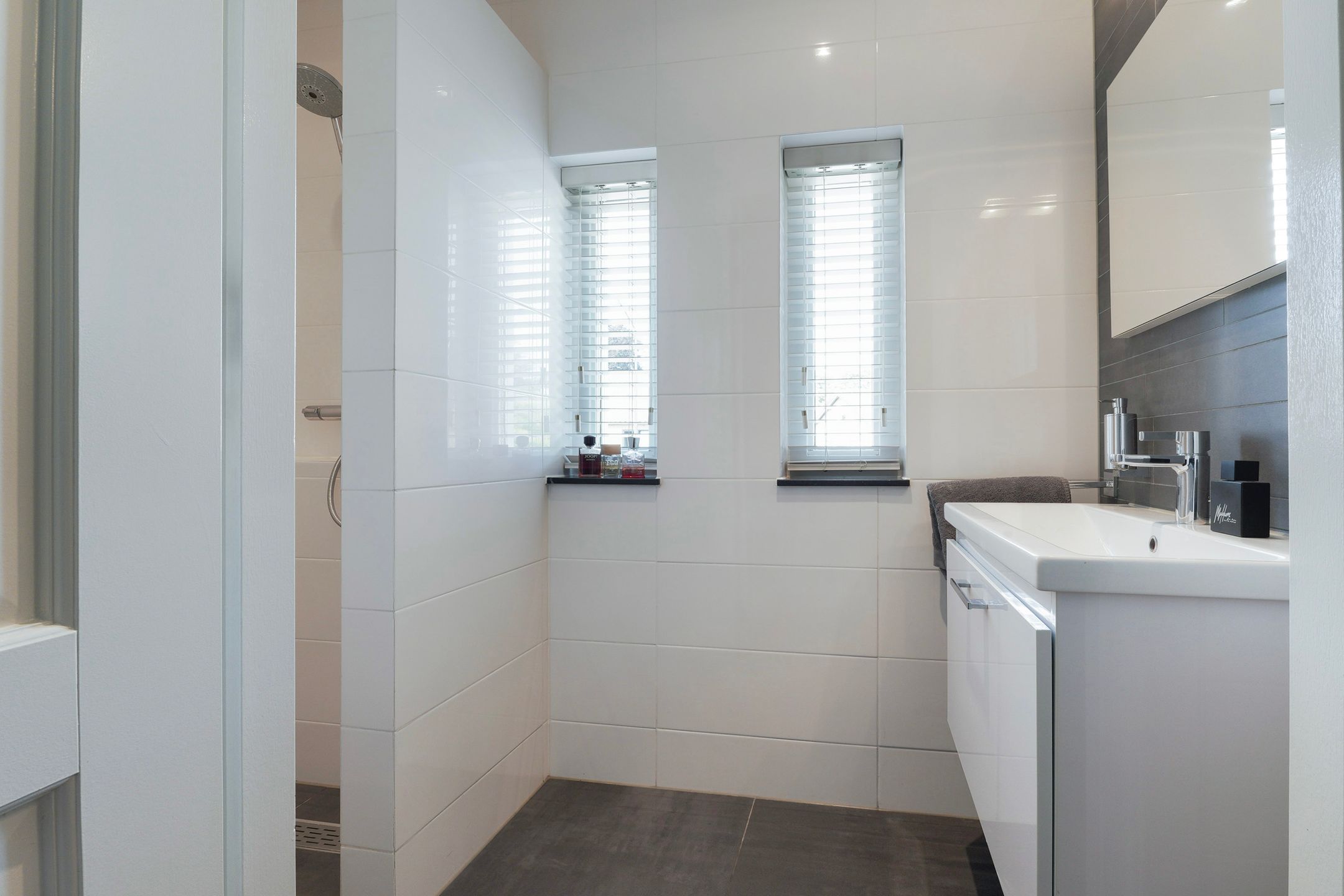 Foto 51 van Nieuwstraat 22