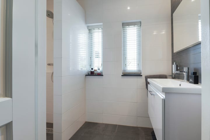 Foto 51 van Nieuwstraat 22