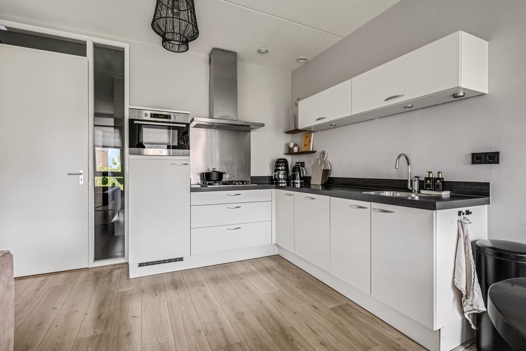 Foto 17 van Kees Stipplein 34