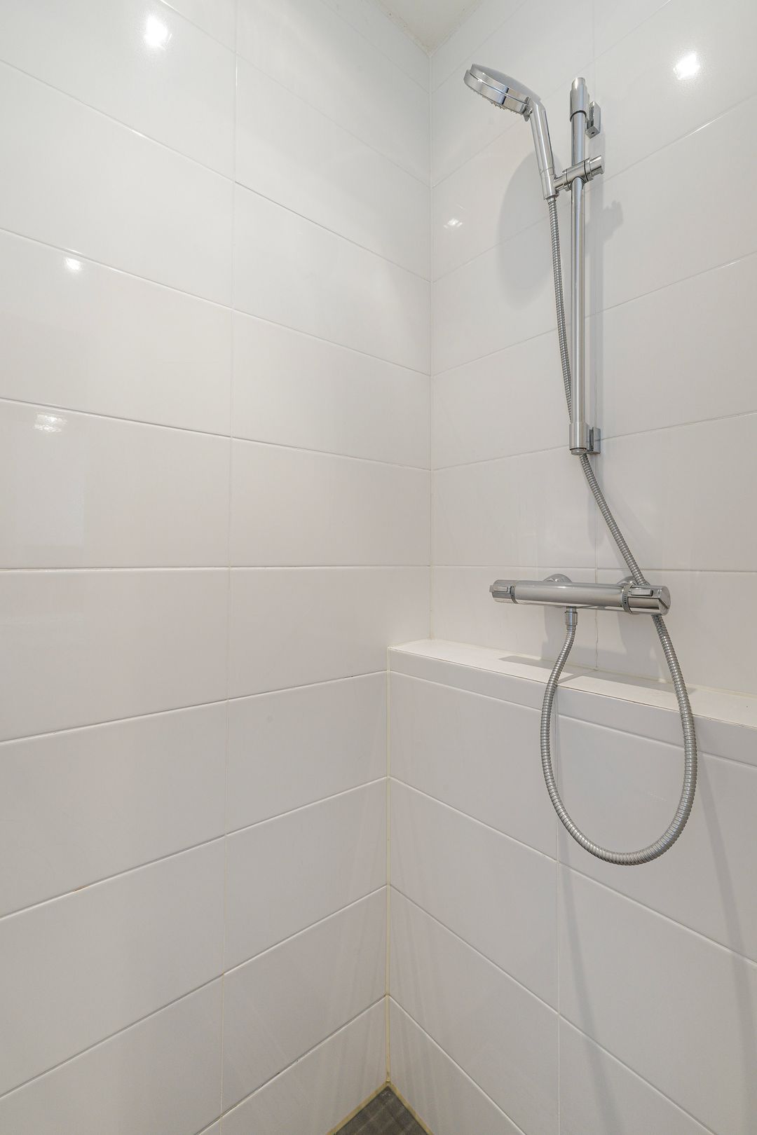 Foto 52 van Nieuwstraat 22