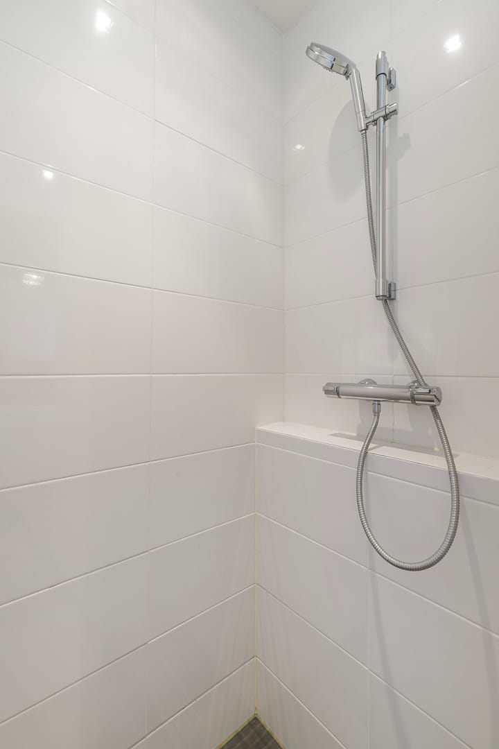 Foto 52 van Nieuwstraat 22