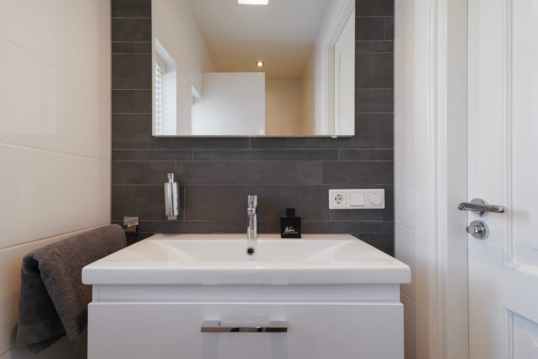 Foto 53 van Nieuwstraat 22