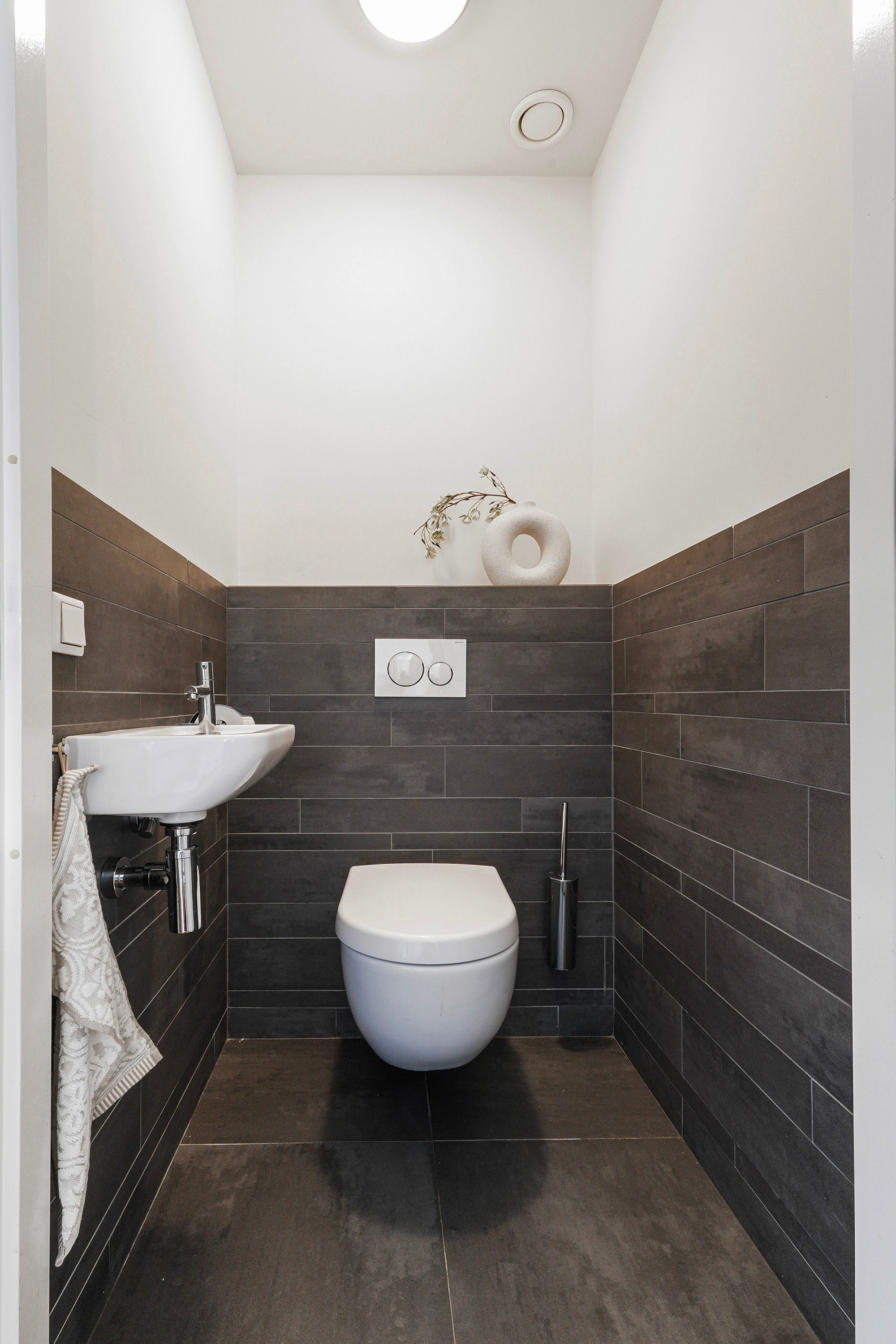 Foto 54 van Nieuwstraat 22