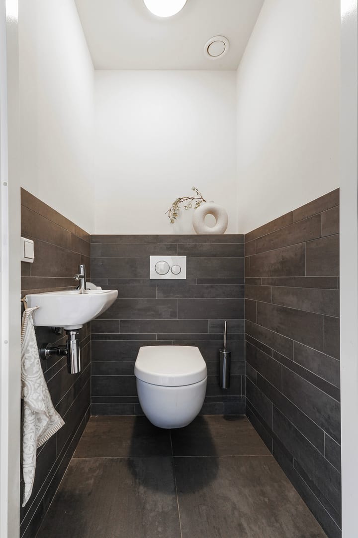 Foto 54 van Nieuwstraat 22