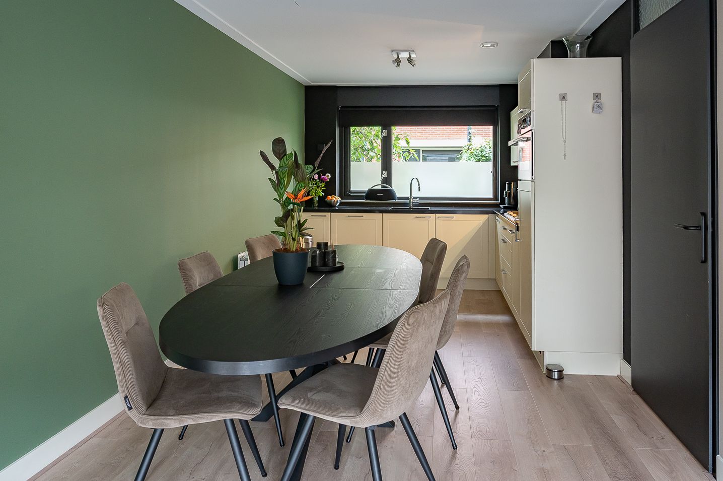 Foto 12 van Clara Schumannstraat 14