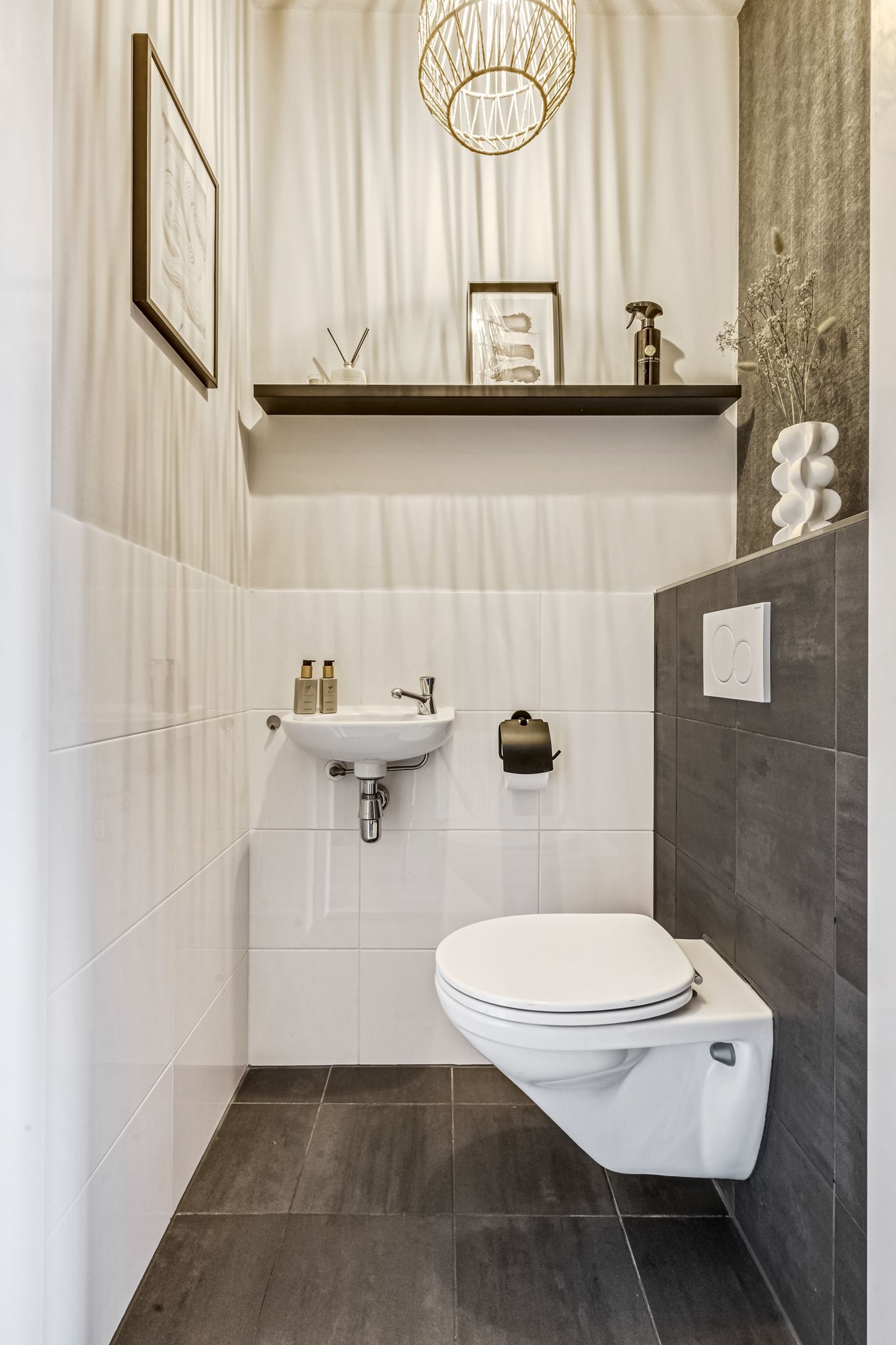 Foto 19 van Kees Stipplein 34