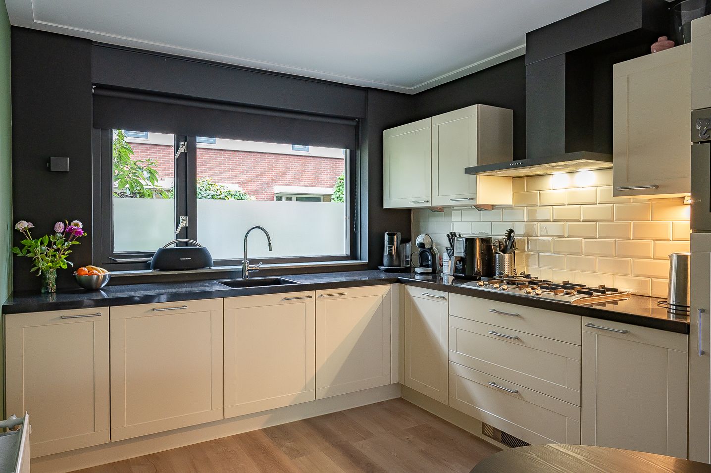 Foto 4 van Clara Schumannstraat 14