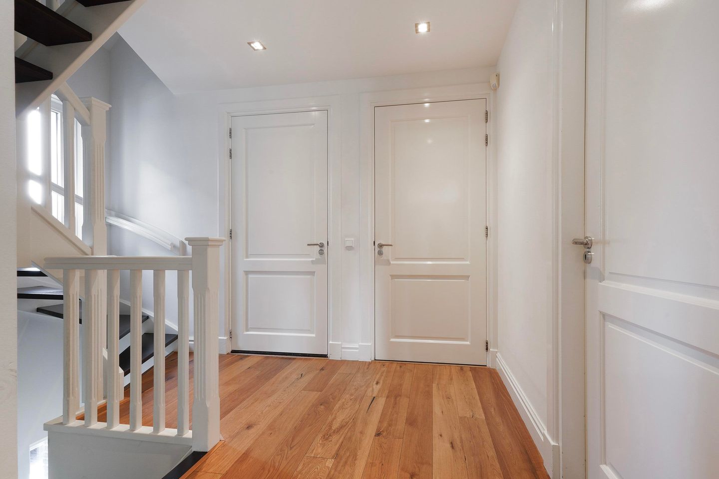 Foto 55 van Nieuwstraat 22