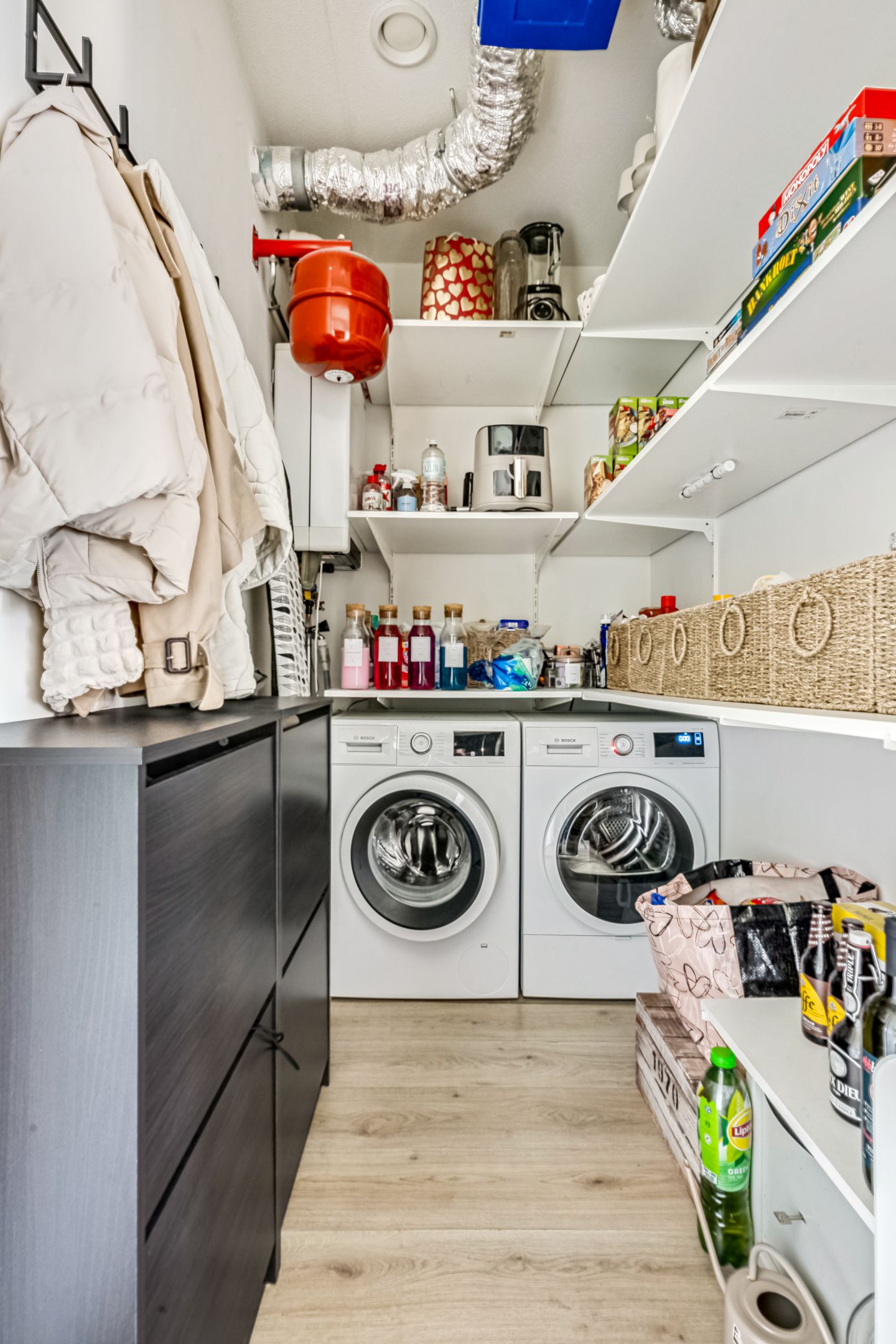 Foto 20 van Kees Stipplein 34