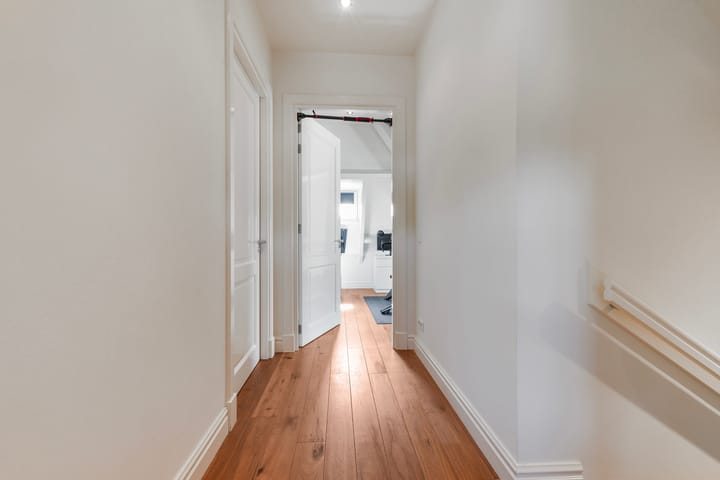 Foto 56 van Nieuwstraat 22