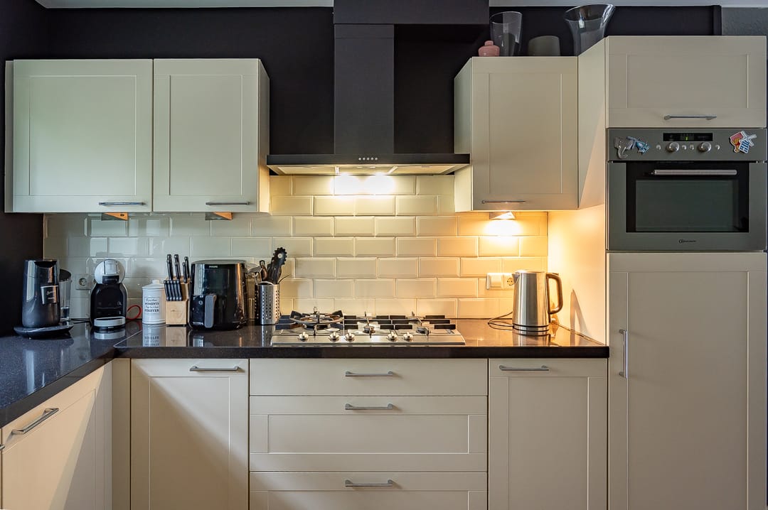 Foto 13 van Clara Schumannstraat 14