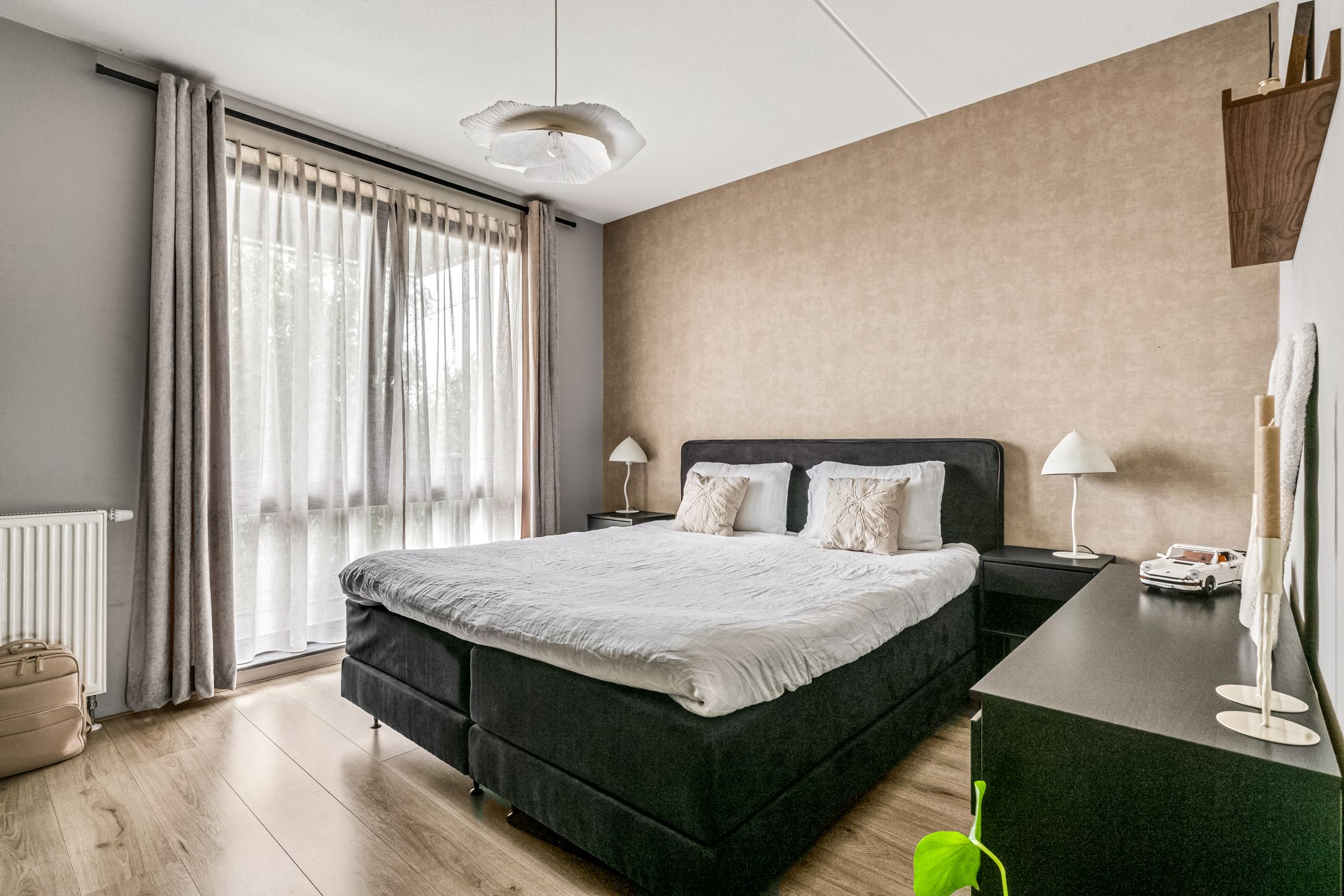 Foto 21 van Kees Stipplein 34