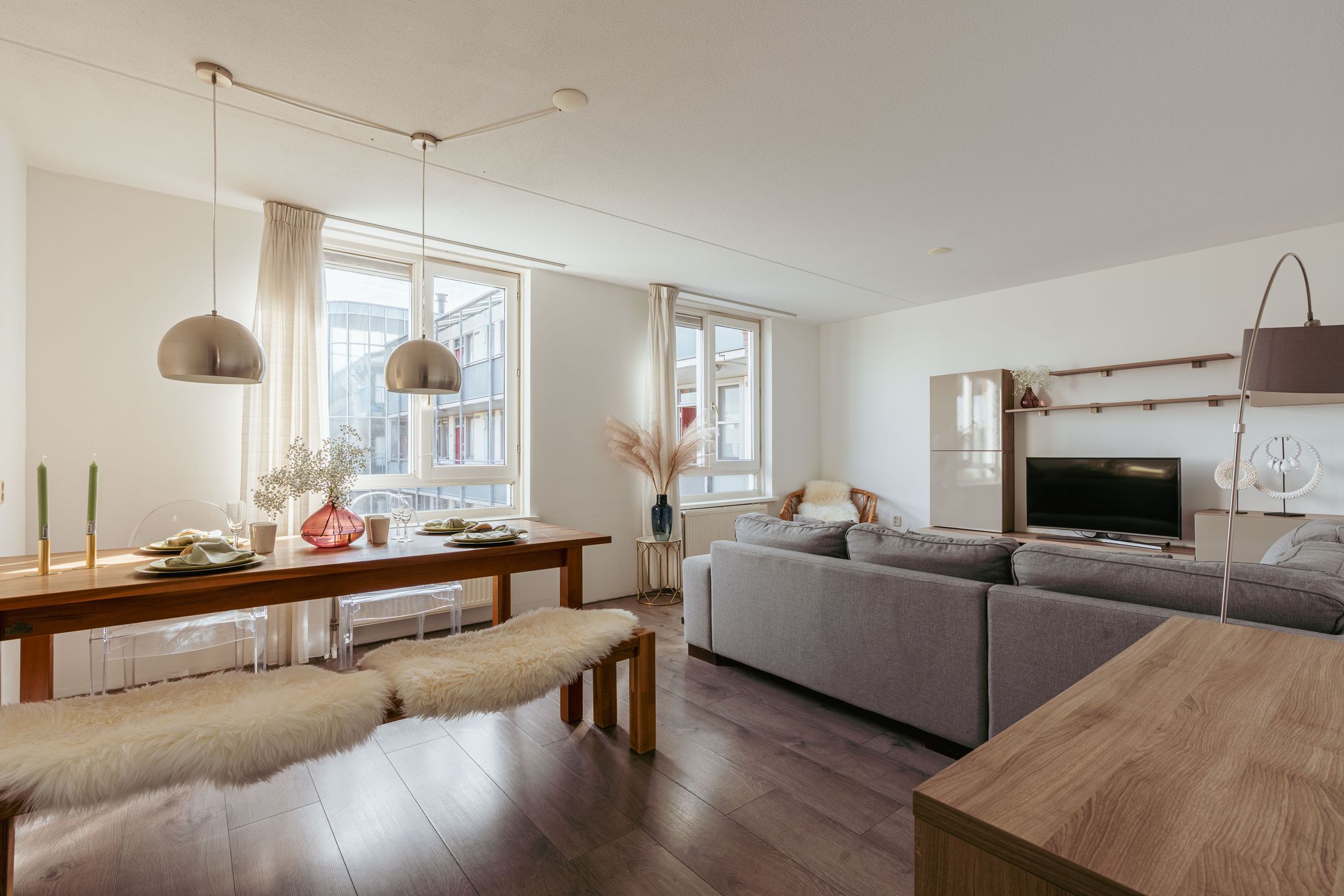 Derde Oosterparkstraat 352 