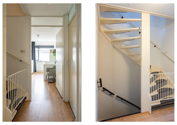 Foto 14 van Clara Schumannstraat 14