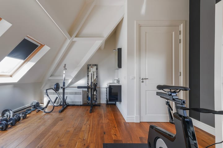 Foto 57 van Nieuwstraat 22