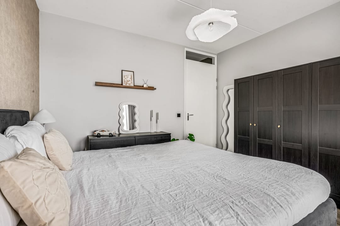 Foto 22 van Kees Stipplein 34