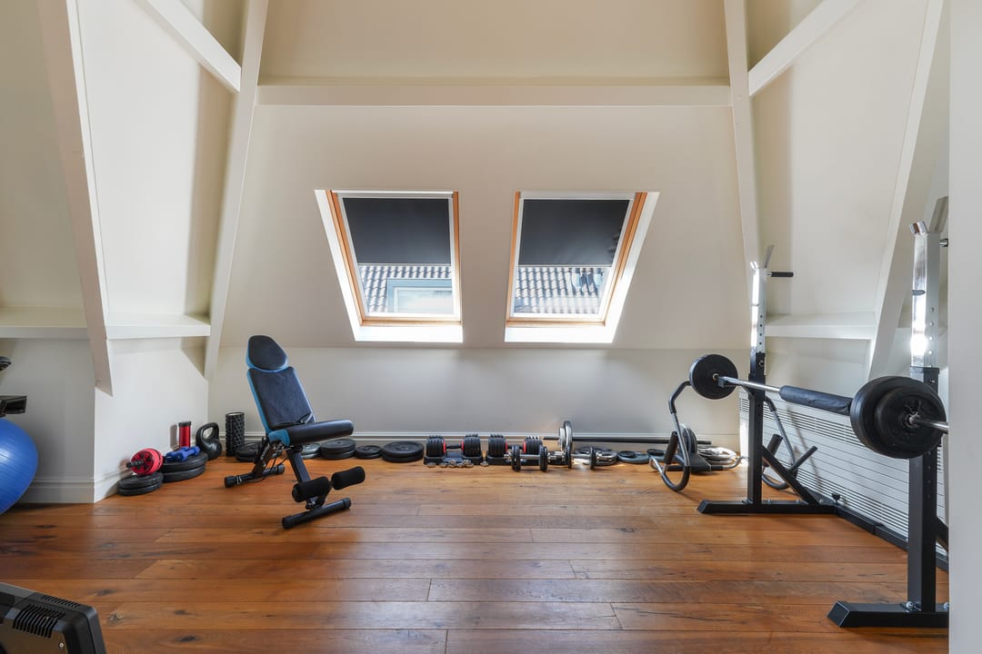 Foto 58 van Nieuwstraat 22