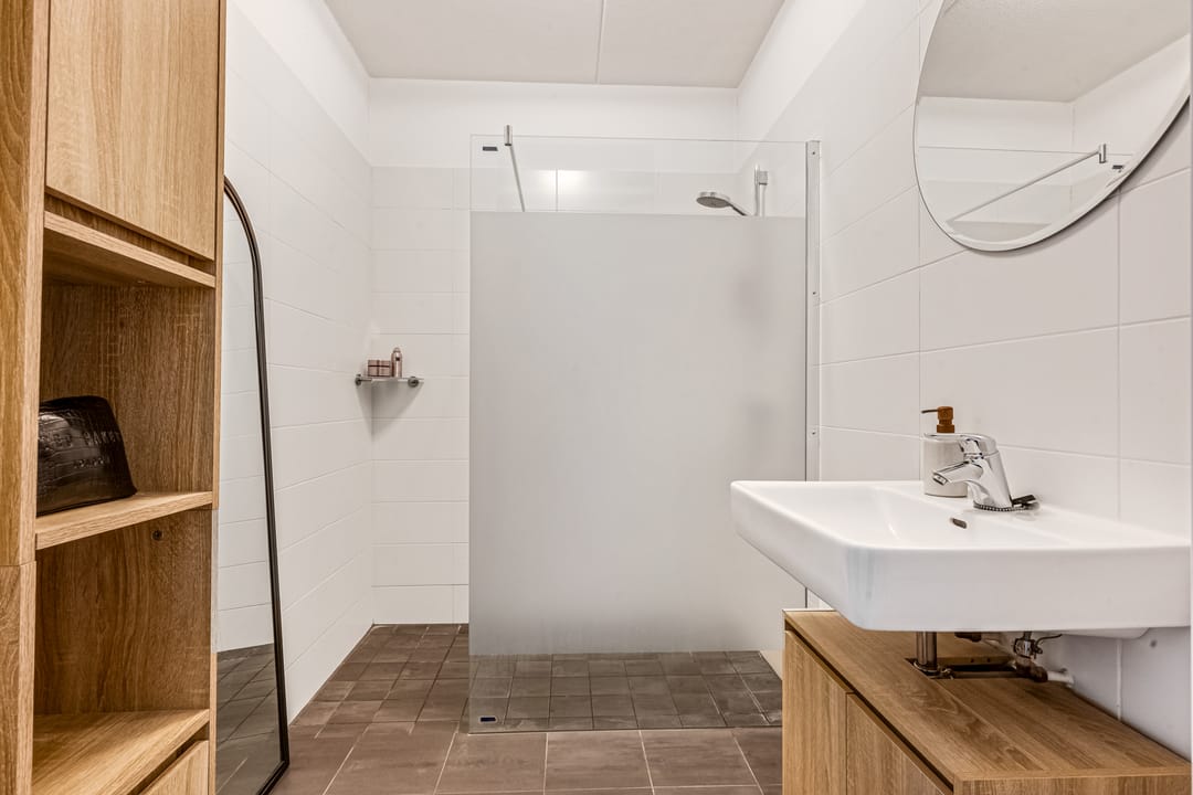 Foto 23 van Kees Stipplein 34